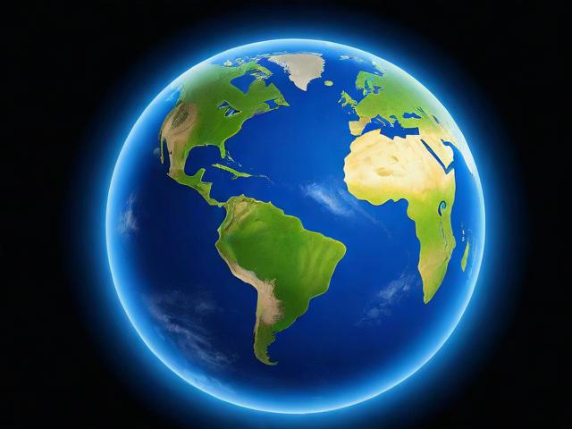 全球小视频网站排名，揭秘短视频平台的全球影响力与趋势