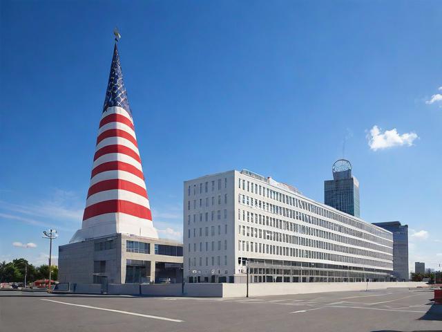 揭秘货代美国专线网站排名，行业佼佼者盘点与选择指南