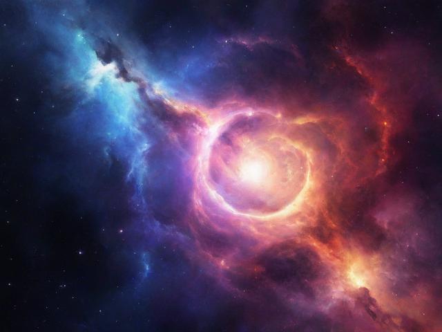 2023年度动态壁纸网站排名榜，探索视觉盛宴的在线天堂