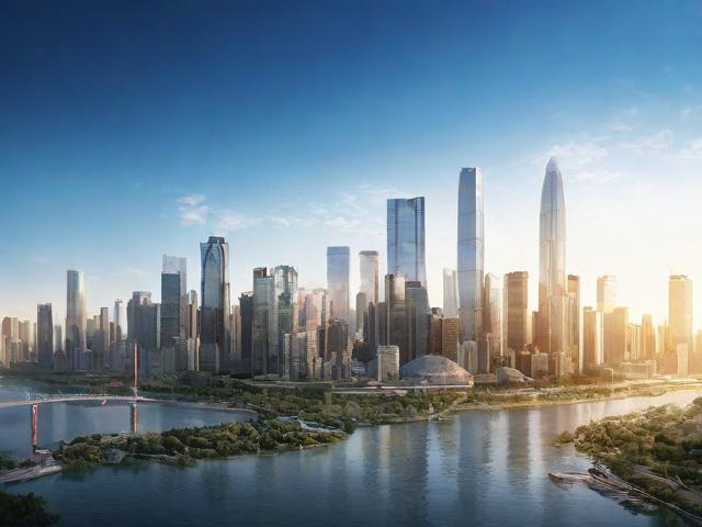 重庆市网站推广排名优化攻略，提升网站流量，抢占市场先机