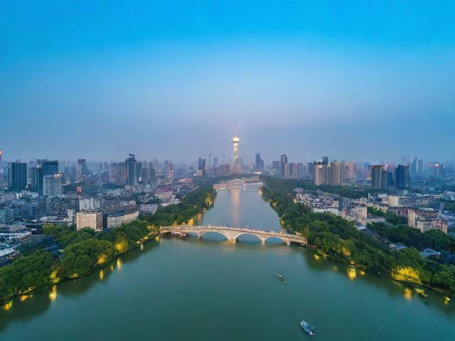 杭州优化SEO网站排名，提升网站流量，助力企业腾飞