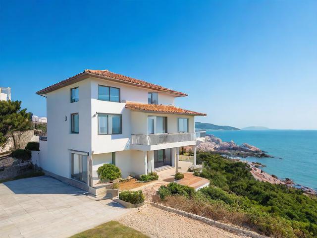 威海网站排名，如何根据网站排名选房子