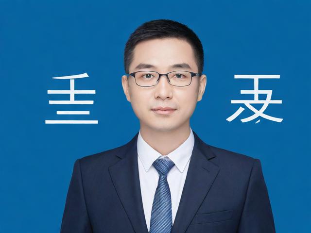 揭秘行业翘楚，网站条幅制作公司排名一览