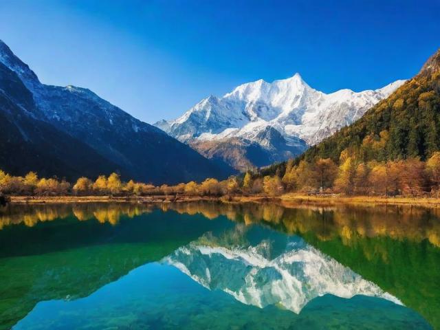 四川网站关键词排名，揭秘提升网站流量与曝光度的秘诀