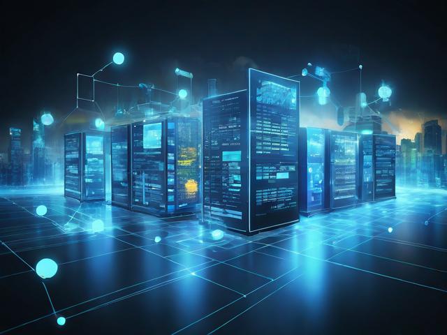 东南亚数据中心网站排名，揭秘行业翘楚，助力企业数字化转型
