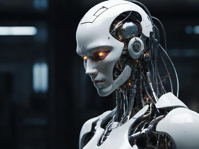 赢过人工智能的人，揭秘那些超越机器的智慧传奇