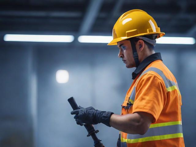 2023年度安全管理类网站排名，权威解析与深度解读