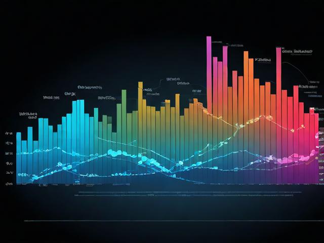 网站关键词优化分析排名，提升网站流量与排名的秘诀