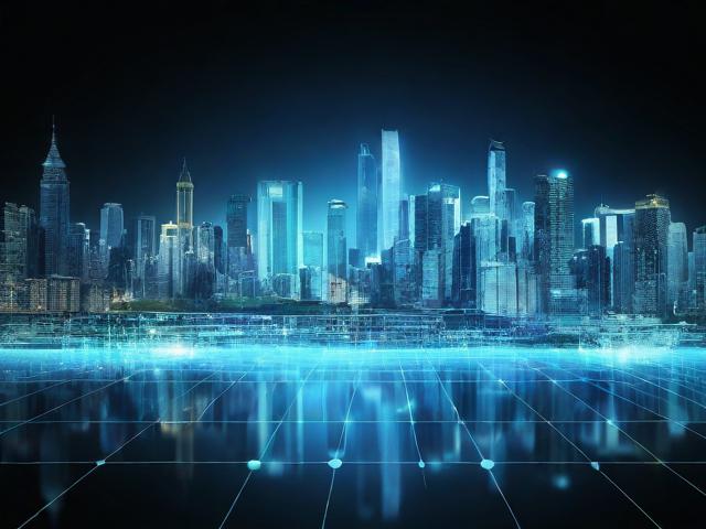 重庆网站优化排名，揭秘提升网站在搜索引擎中的表现之道