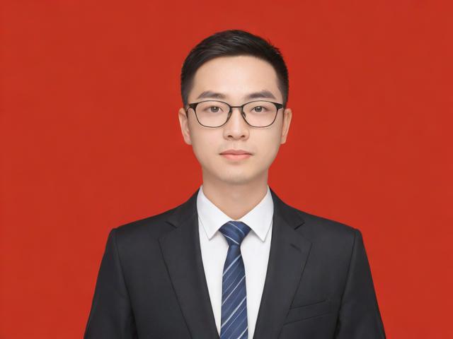 孟津网站定制排名优化，提升企业在线竞争力，助力业务腾飞