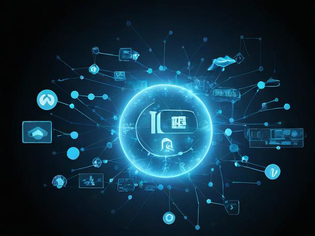 开原网站排名优化费用，性价比之选，助力企业网络营销新高度