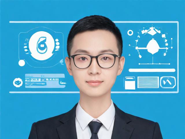 嵊州网站优化服务商排名，揭秘优质服务商，助力企业网络营销