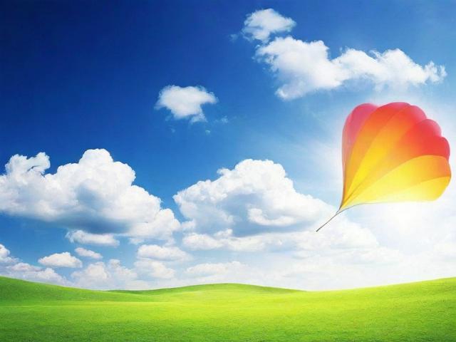 揭秘励志解说文案网站排名，助你找到最佳灵感源泉！