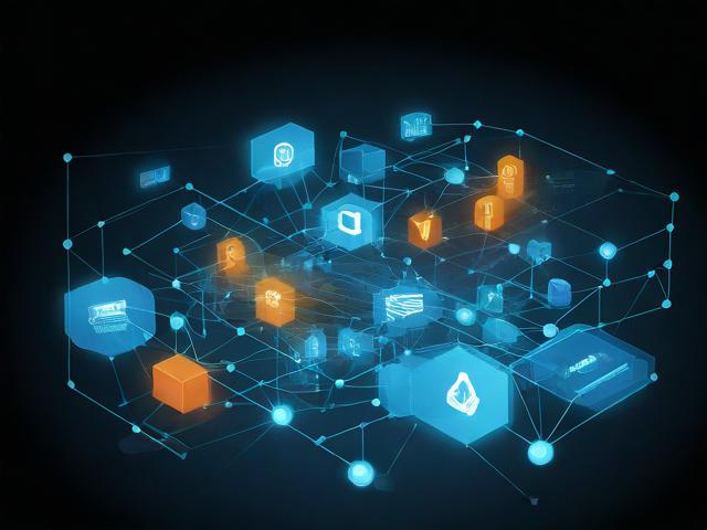 南通优化网站排名，全方位策略助力企业网络营销新突破