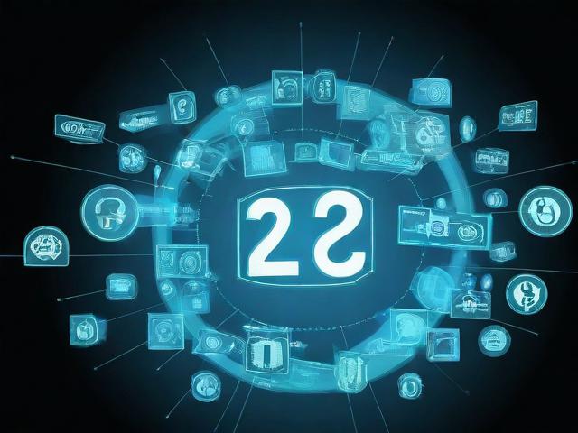 2017年P2P理财网站排名，盘点那些在金融浪潮中崛起的佼佼者