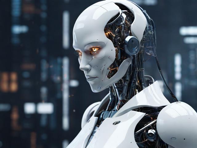 人工智能学什么，深入探索人工智能领域的核心知识与技能