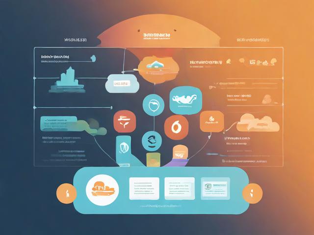 维持网站分享的重要性及其策略