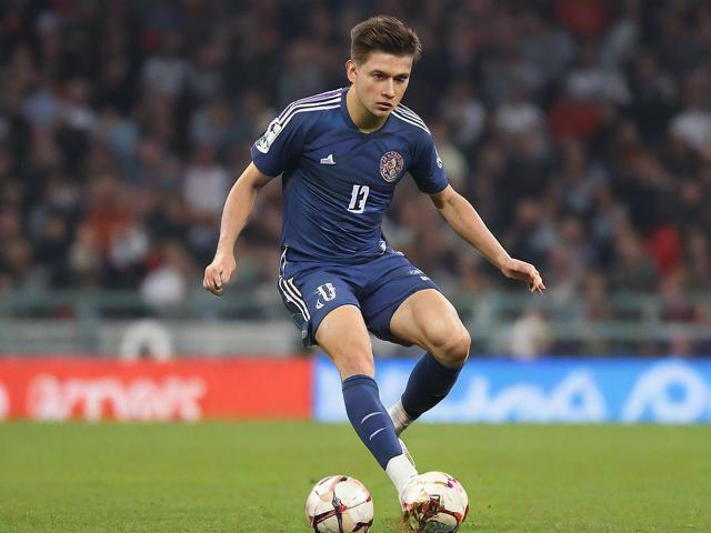 2023年度权威体育网站排名揭晓，谁主沉浮，引领体育资讯新潮流？