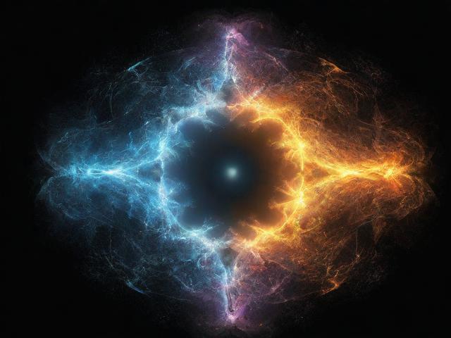 艺术展览类网站排名，探索数字艺术世界的五大平台