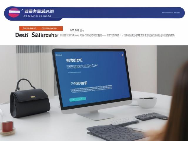 2023年出口台湾贸易网站排名，揭秘电商新趋势下的热门平台与策略