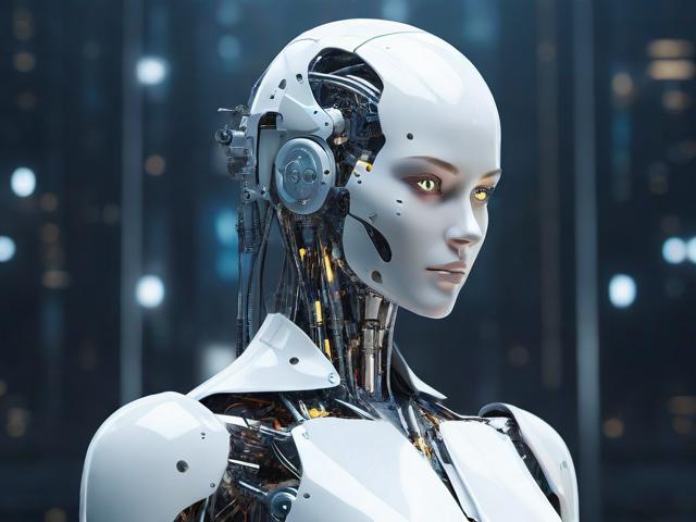 人工智能专业哪家强？盘点国内开设人工智能专业的顶尖院校