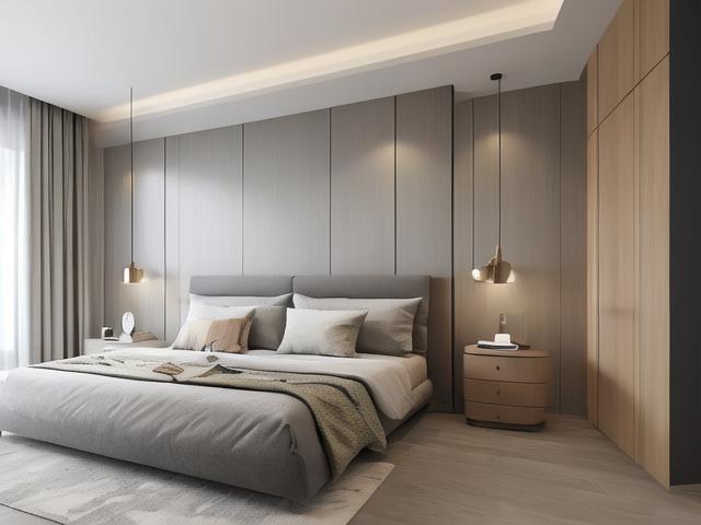 揭秘装修平台网站排名前十，住家装修必备利器