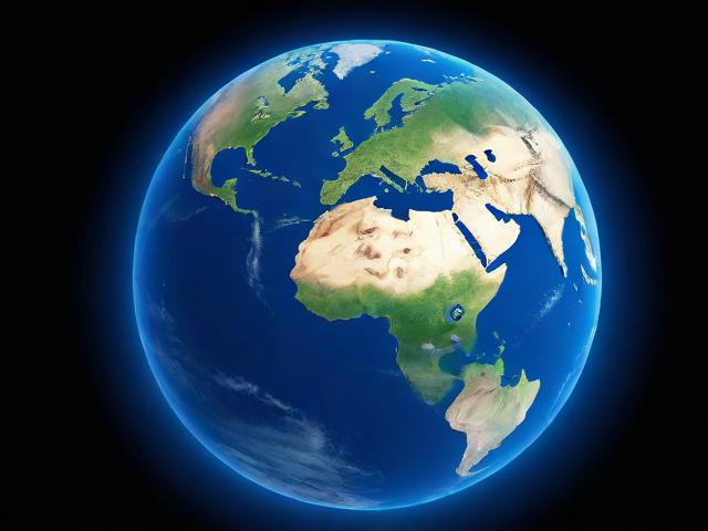 权威的外国新闻网站排名，揭秘全球媒体影响力的风向标