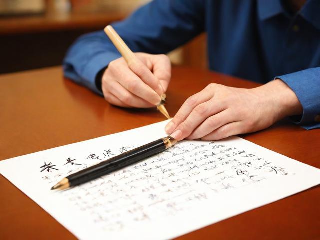 书法教育在线平台盘点，十大优质网站排名及推荐