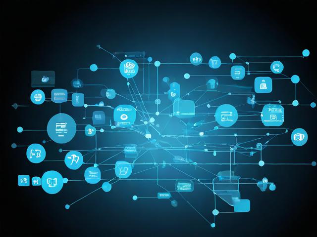 网站排名优化，需要注意的五大关键因素