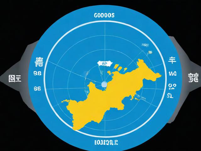 揭秘私募排名网站，投资者的理财导航仪