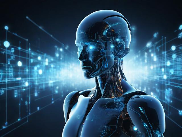 人工智能赋能，哪些产业在新时代背景下更具发展潜力？」