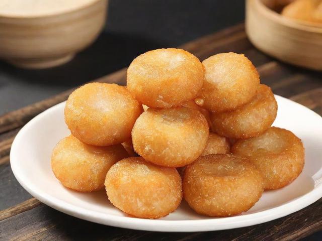 揭秘潮汕特产带货网站排名，让你轻松选购地道美食！