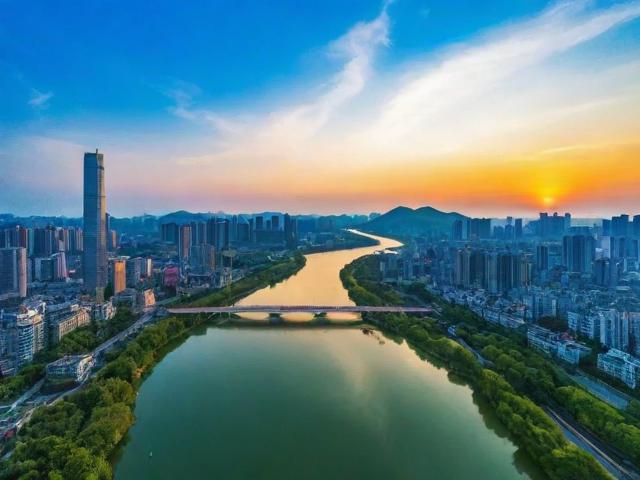 湖北网站排名，揭秘湖北地区网站优化策略与市场趋势