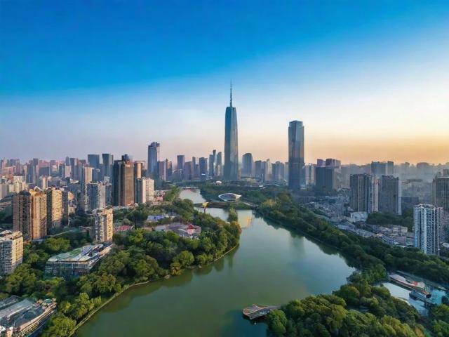 2023杭州网站制作公司排名揭晓，哪家企业引领行业潮流？