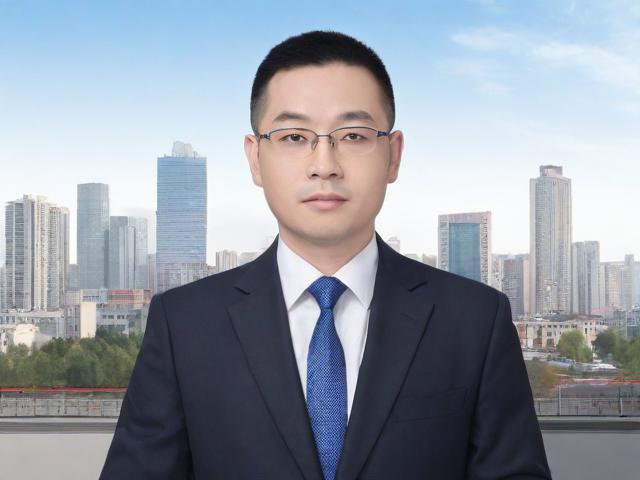 奎文区网站维护电话一览