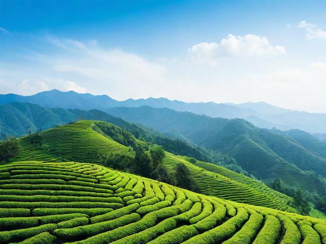 茶山网站运营维护，从策划到执行的全攻略