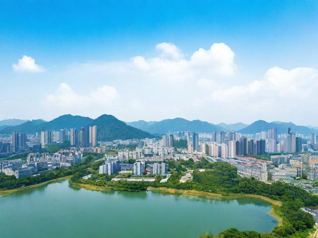 遂溪网站搭建维护，提升业务竞争力的关键