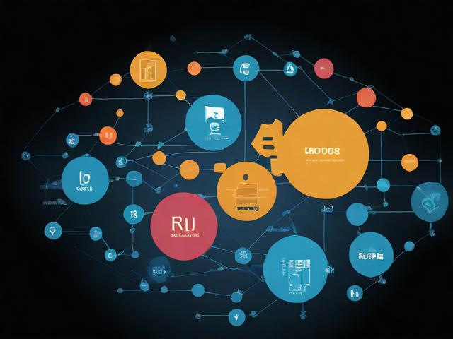 2023年度社交网站访问量排名榜，洞察互联网社交新趋势