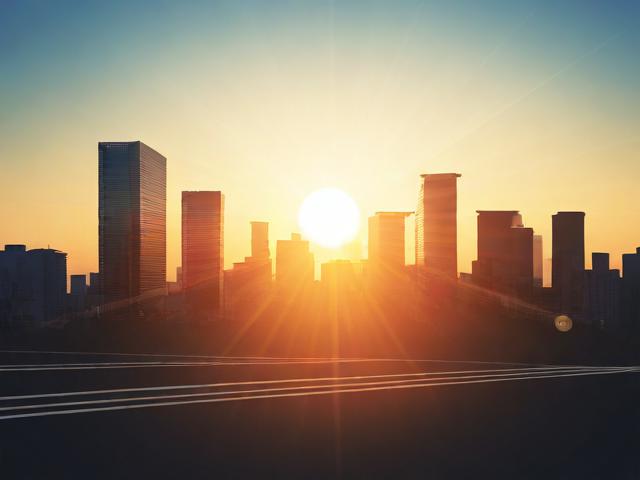 日照网站应用公司排名，揭秘本地互联网服务行业的佼佼者