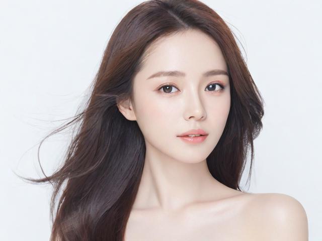 保定网站优化攻略，如何提升到首页排名的秘诀解析