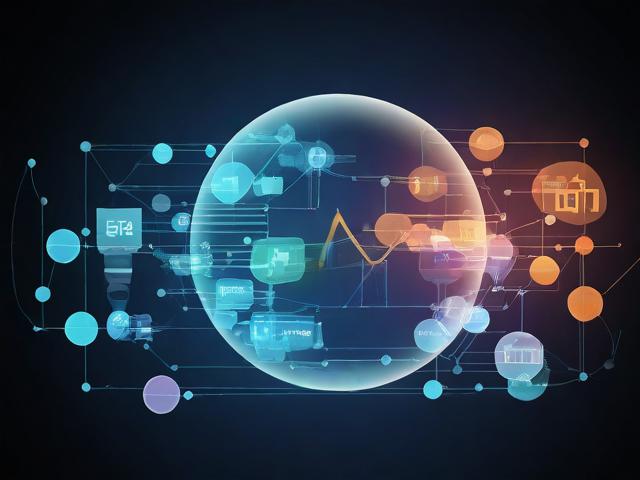 点击宝优化网站排名，揭秘高效提升网站SEO的秘密武器