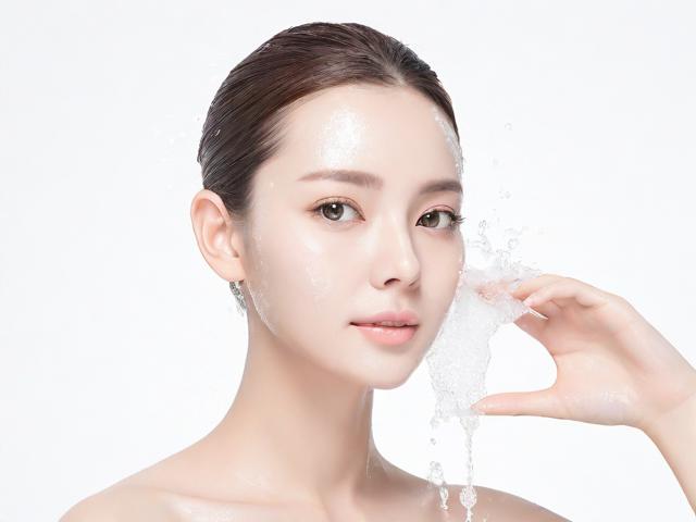 揭秘洗化原料批发网站排名，如何选择优质平台助力企业发展