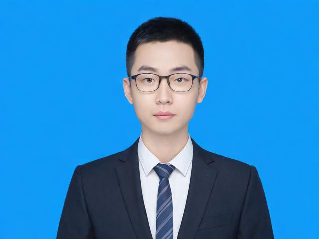 邯郸网站开发排名公司，揭秘本地优秀网站开发企业，助力企业转型升级