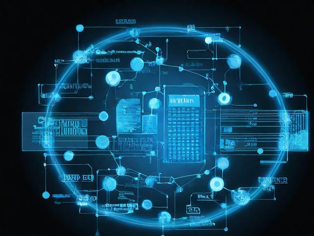 值得收藏的生意网站排名，揭秘电商、创业者的宝藏库