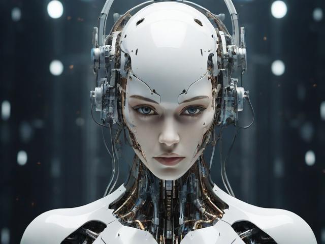 人工智能，探秘其无尽可能，类比万物以窥其奥秘