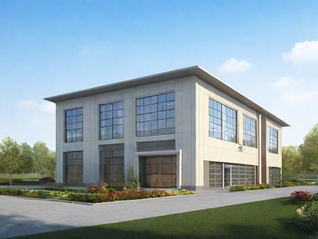 厂房出售专业网站排名，揭秘如何轻松找到理想厂房