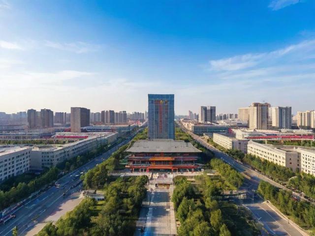 尖草坪区网站排名口碑网，揭秘尖草坪区网络营销新风向标