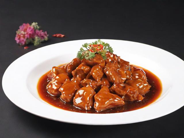 中国餐饮网站排名，洞察行业风向标，引领未来潮流