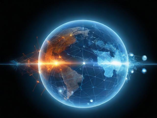 驻马店网站维护排名，揭秘提升网站排名的五大策略