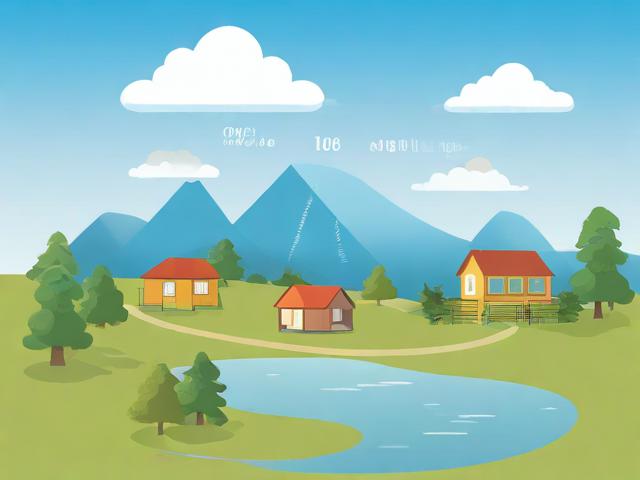 小程序开发在旅游网站排名中的优势与策略